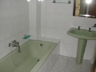 Piso en C/ Miguel Ballesta 11