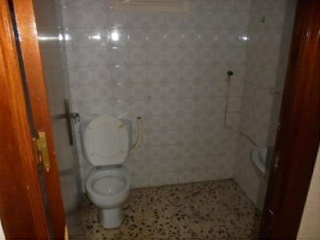 Piso en C/ Miguel Ballesta 12