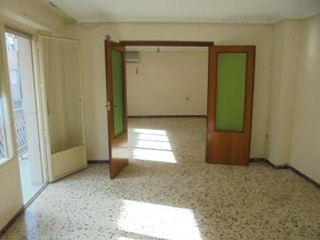 Piso en C/ Miguel Ballesta 13
