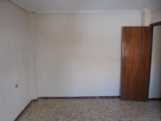 Piso en C/ Miguel Ballesta 14