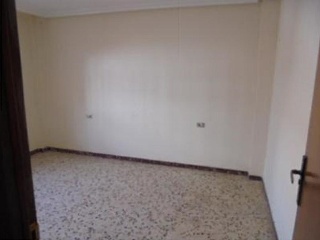 Piso en C/ Miguel Ballesta 15