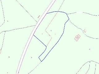 06854-0001 4