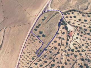 06854-0001 5