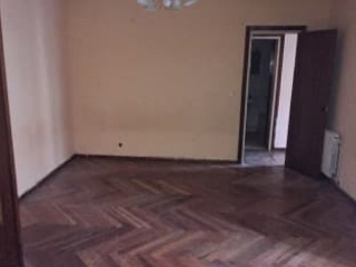 00233-0001 10