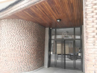 00233-0001 11