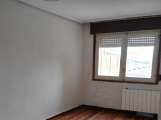 00233-0001 13