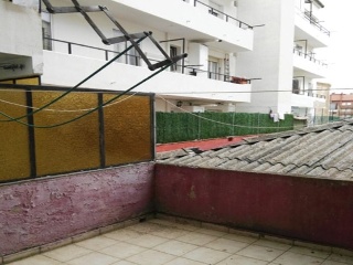 00233-0001 16