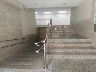 00233-0001 17