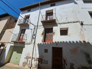 00238-0001 15