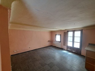 00238-0001 16