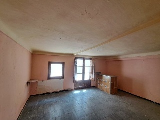 00238-0001 20