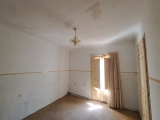 00238-0001 21