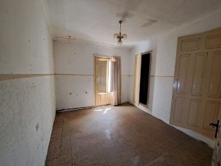00238-0001 22