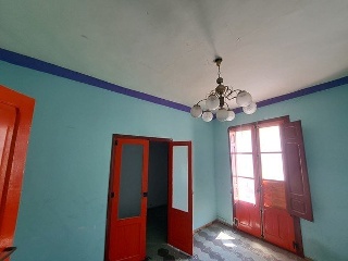 00238-0001 24