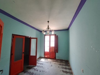 00238-0001 25