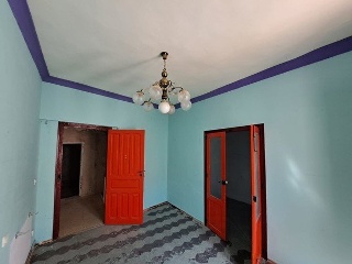 00238-0001 26