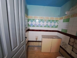 00238-0001 27