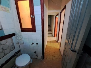 00238-0001 28