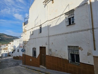 00255-0001 23