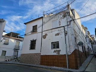 00255-0001 24
