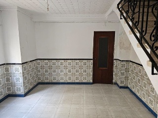 00255-0001 26