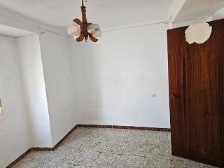 00255-0001 27