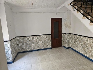 00255-0001 30