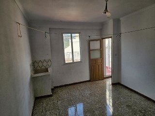 00255-0001 39