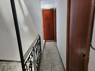 00255-0001 43