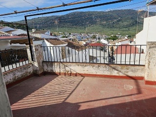 00255-0001 44