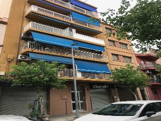 04947-0001 2