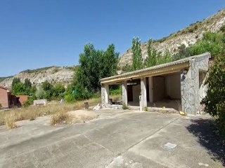 04950-0001 11