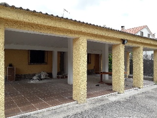 04950-0001 12