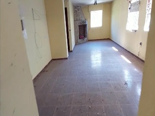 04950-0001 13