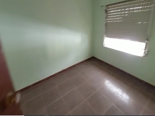 04950-0001 15