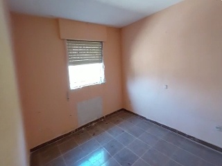 04950-0001 16