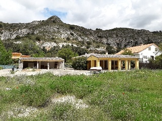 04950-0001 19