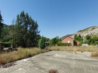 04950-0001 20