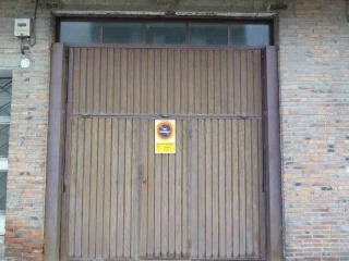 05634-0001 5