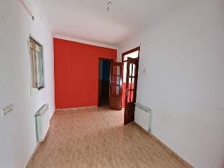 05638-0001 39
