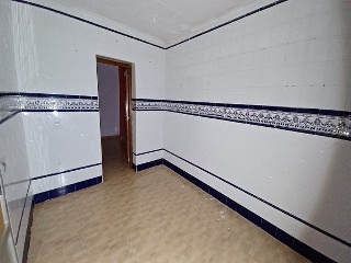 05638-0001 40