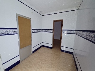 05638-0001 41