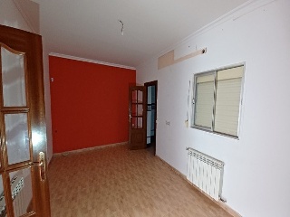 05638-0001 42