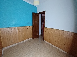 05638-0001 47