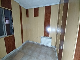 05638-0001 50