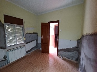 05638-0001 51