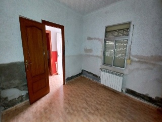 05638-0001 54