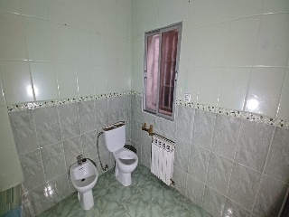 05638-0001 62