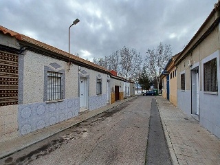 05638-0001 65