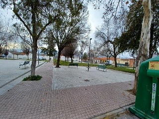 05638-0001 66